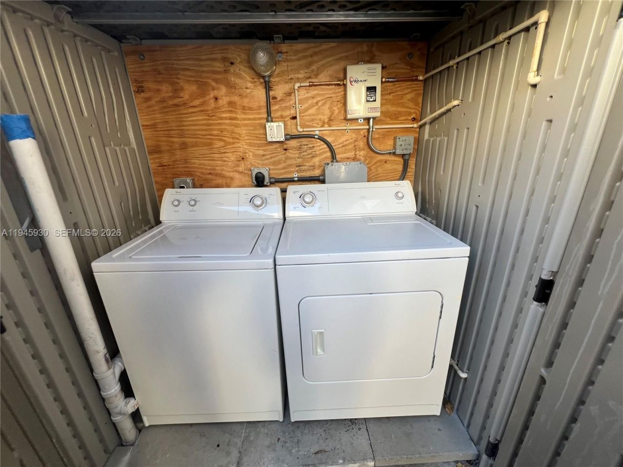 1800 SW 3rd St Unit D, Miami, FL 33135 Photo