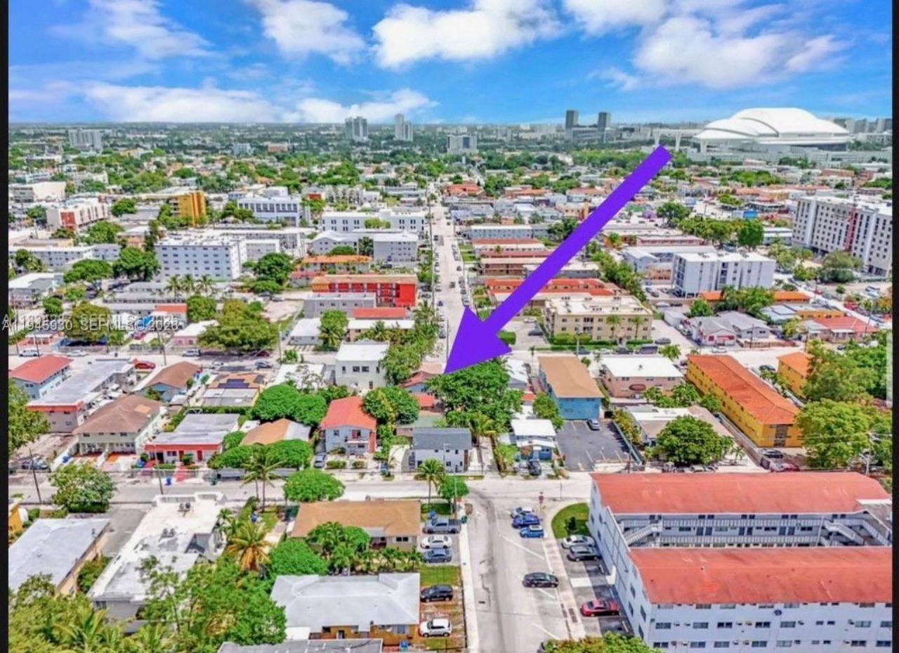 1800 SW 3rd St Unit D, Miami, FL 33135 Photo