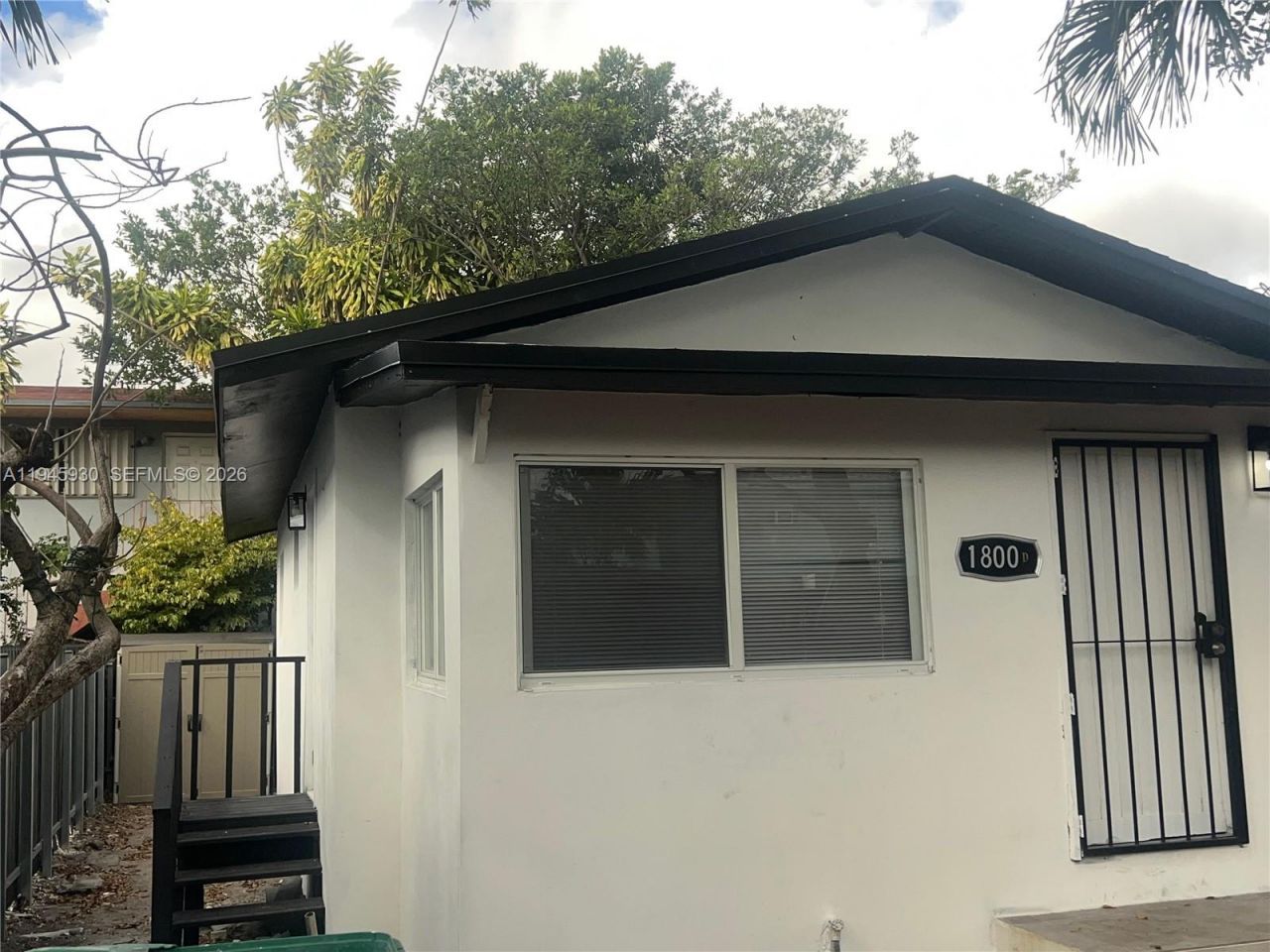 1800 SW 3rd St Unit D, Miami, FL 33135 Photo