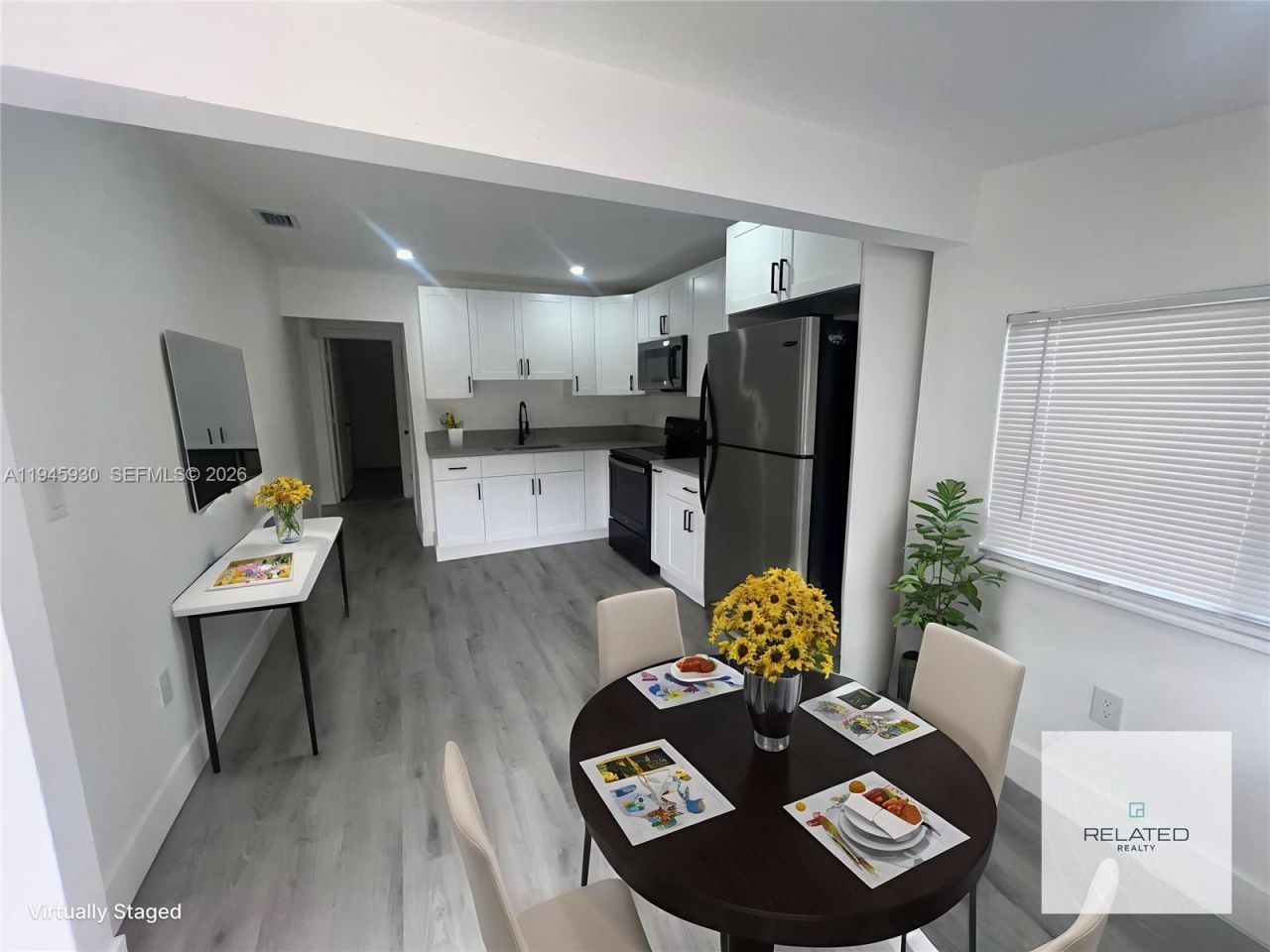 1800 SW 3rd St Unit D, Miami, FL 33135 Photo