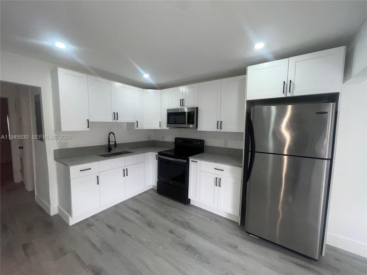 1800 SW 3rd St Unit D, Miami, FL 33135 Photo