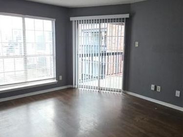 18333 Roehampton Drive, Unit 928, Dallas, TX 75252