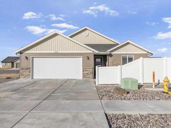 4960 Masterson Cir, Chubbuck, ID 00000