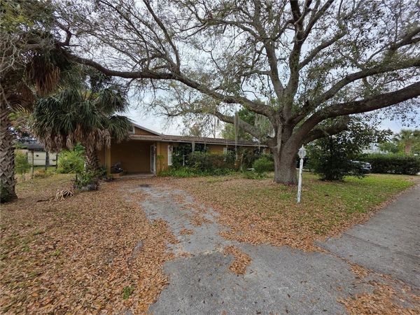 10 N DEVON AVENUE, WINTER SPRINGS, FL 32708