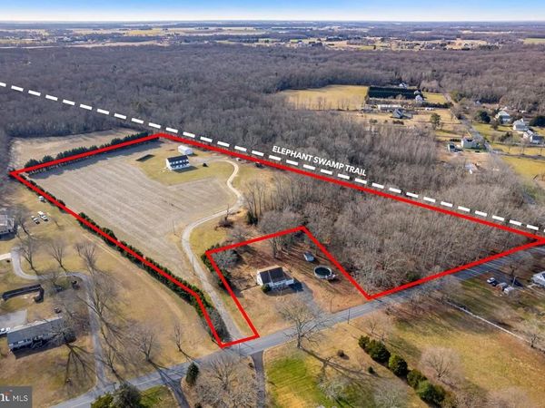 29 THREE BRIDGE ROAD, MONROEVILLE, NJ 08343