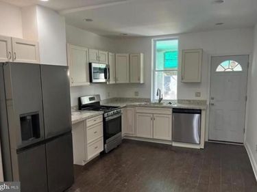 1234 N 56TH STREET, PHILADELPHIA, PA 19131