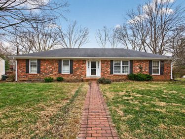 3412 Heritage Place, Lexington, KY 40502