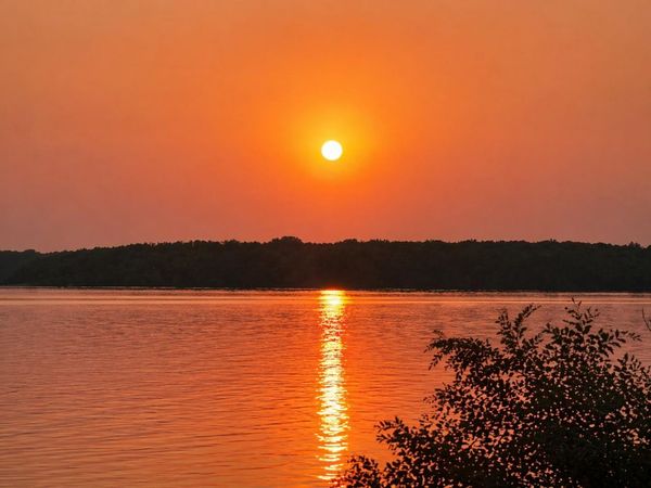 1140 S Gillette Drive, Unit 5, Wisconsin Dells, WI 53965