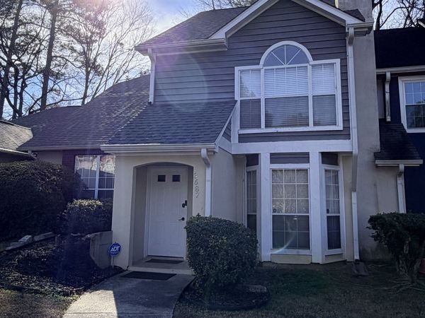 3687 Waterford Place, Clarkston, GA 30021