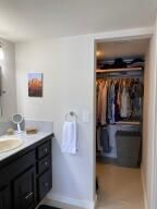 2650 Greenwood Terrace, Unit 1250, Boca Raton, FL 33431 Photo