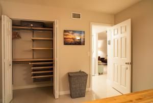 2650 Greenwood Terrace, Unit 1250, Boca Raton, FL 33431 Photo