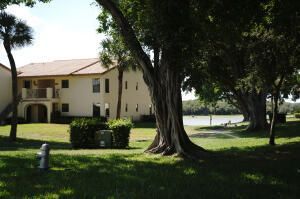 2650 Greenwood Terrace, Unit 1250, Boca Raton, FL 33431 Photo