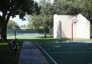 2650 Greenwood Terrace, Unit 1250, Boca Raton, FL 33431 Photo