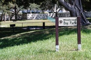 2650 Greenwood Terrace, Unit 1250, Boca Raton, FL 33431 Photo