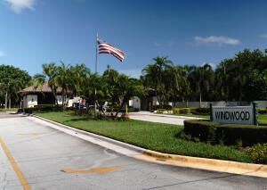 2650 Greenwood Terrace, Unit 1250, Boca Raton, FL 33431 Photo