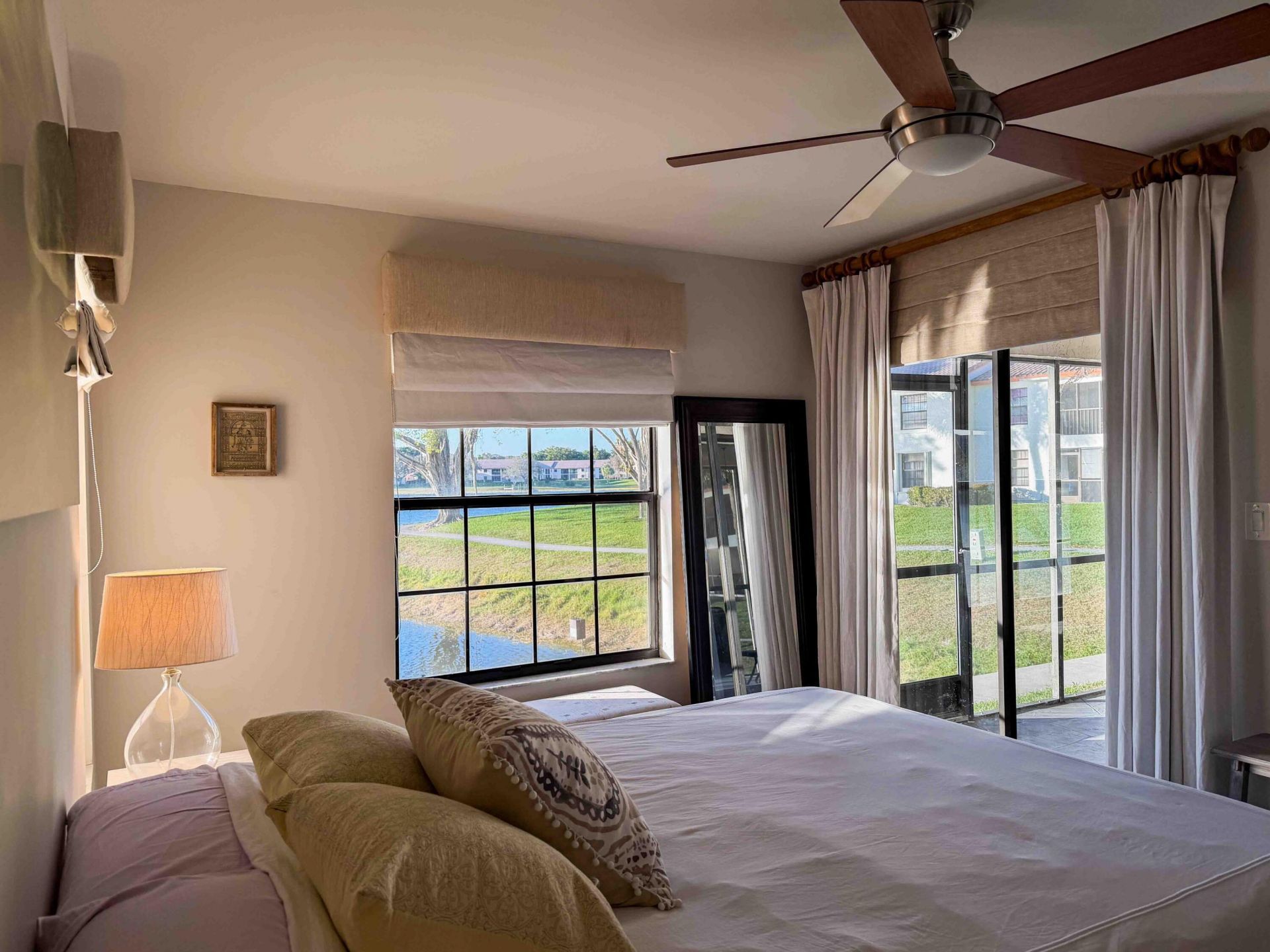 2650 Greenwood Terrace, Unit 1250, Boca Raton, FL 33431 Photo