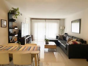 2650 Greenwood Terrace, Unit 1250, Boca Raton, FL 33431 Photo