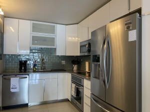 2650 Greenwood Terrace, Unit 1250, Boca Raton, FL 33431 Photo