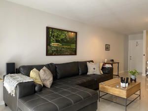 2650 Greenwood Terrace, Unit 1250, Boca Raton, FL 33431 Photo