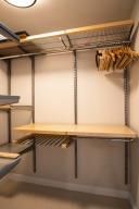 2650 Greenwood Terrace, Unit 1250, Boca Raton, FL 33431 Photo