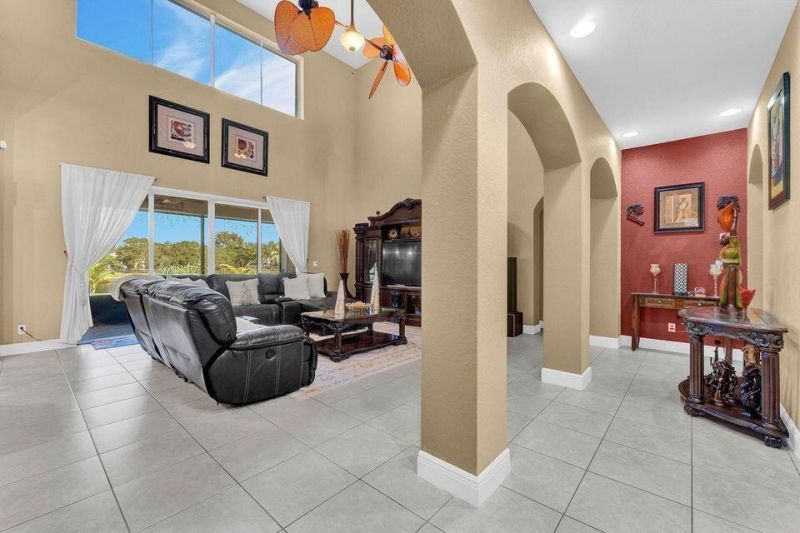 112 Ibisca Terrace, Royal Palm Beach, FL 33411 Photo