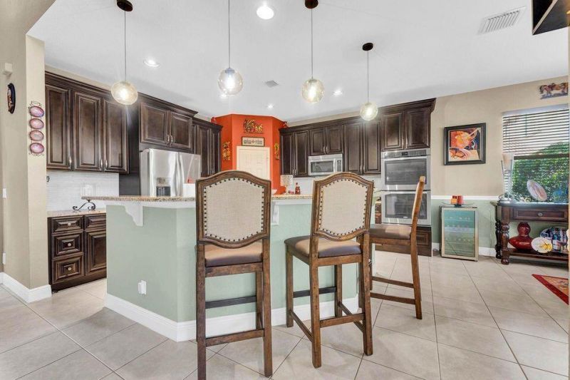 112 Ibisca Terrace, Royal Palm Beach, FL 33411 Photo