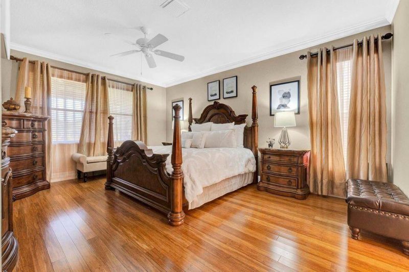 112 Ibisca Terrace, Royal Palm Beach, FL 33411 Photo