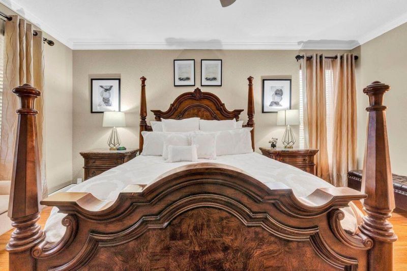 112 Ibisca Terrace, Royal Palm Beach, FL 33411 Photo