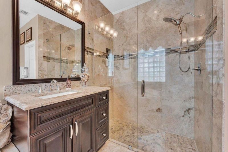 112 Ibisca Terrace, Royal Palm Beach, FL 33411 Photo