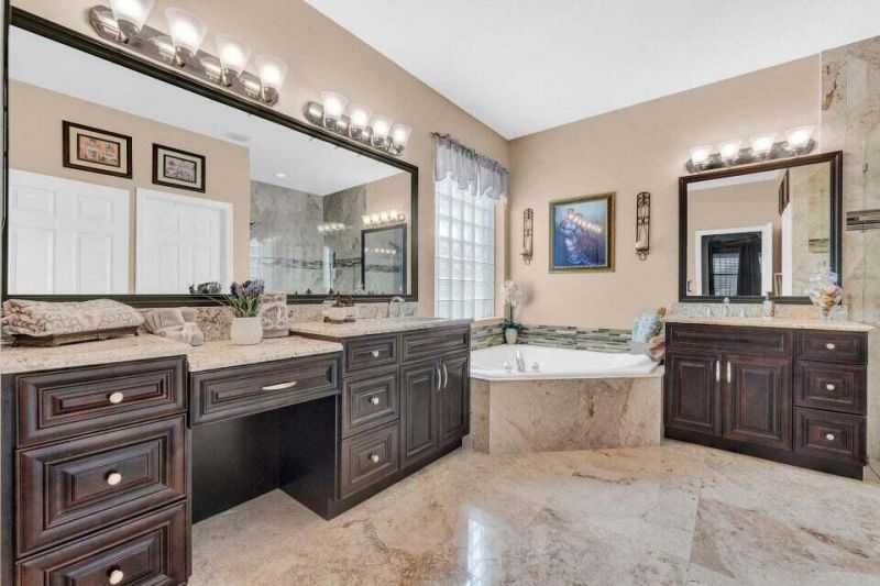 112 Ibisca Terrace, Royal Palm Beach, FL 33411 Photo