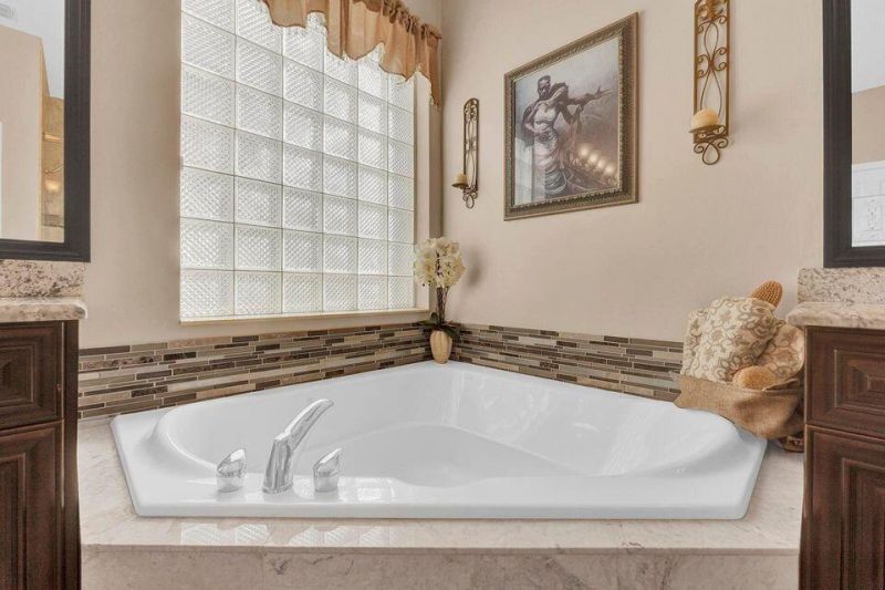 112 Ibisca Terrace, Royal Palm Beach, FL 33411 Photo