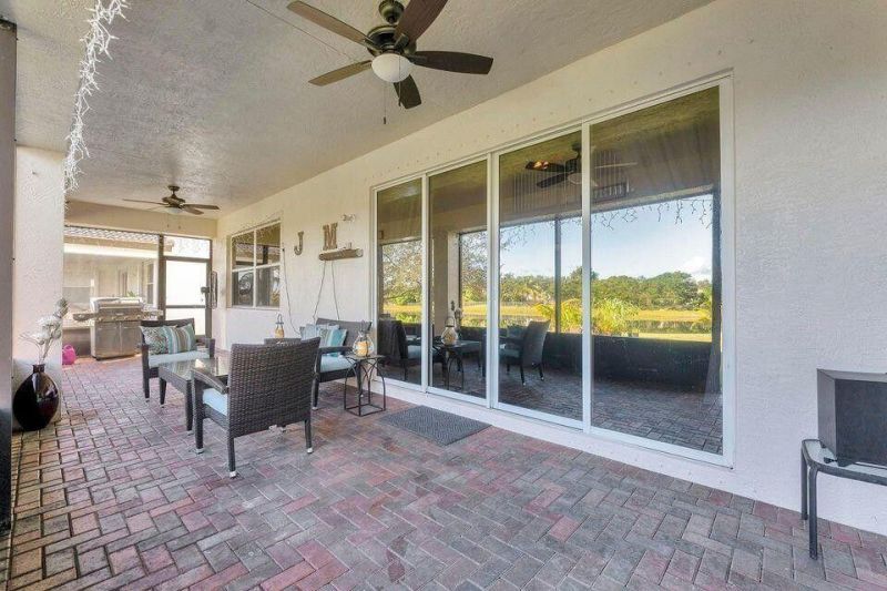 112 Ibisca Terrace, Royal Palm Beach, FL 33411 Photo