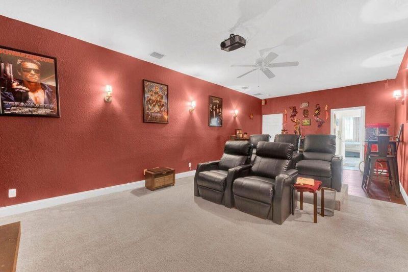 112 Ibisca Terrace, Royal Palm Beach, FL 33411 Photo
