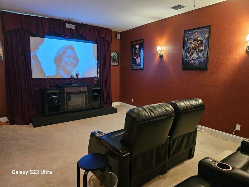 112 Ibisca Terrace, Royal Palm Beach, FL 33411 Photo