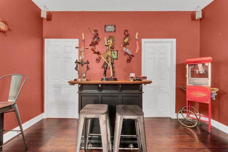 112 Ibisca Terrace, Royal Palm Beach, FL 33411 Photo