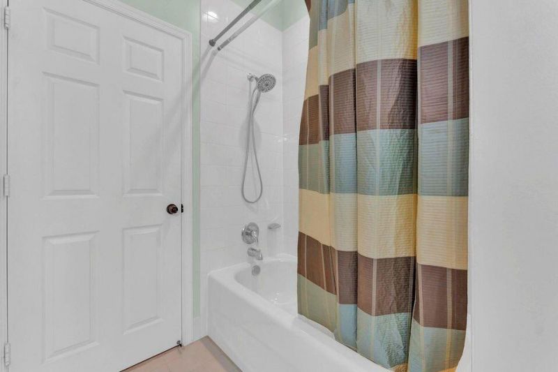 112 Ibisca Terrace, Royal Palm Beach, FL 33411 Photo