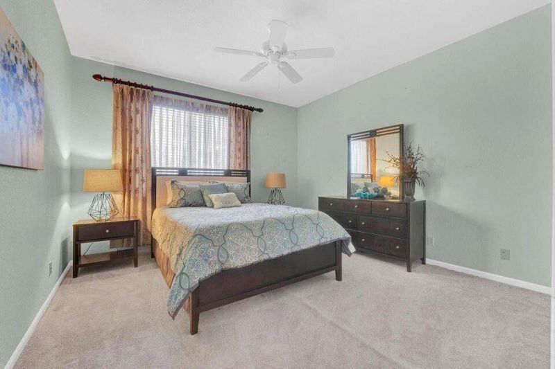 112 Ibisca Terrace, Royal Palm Beach, FL 33411 Photo