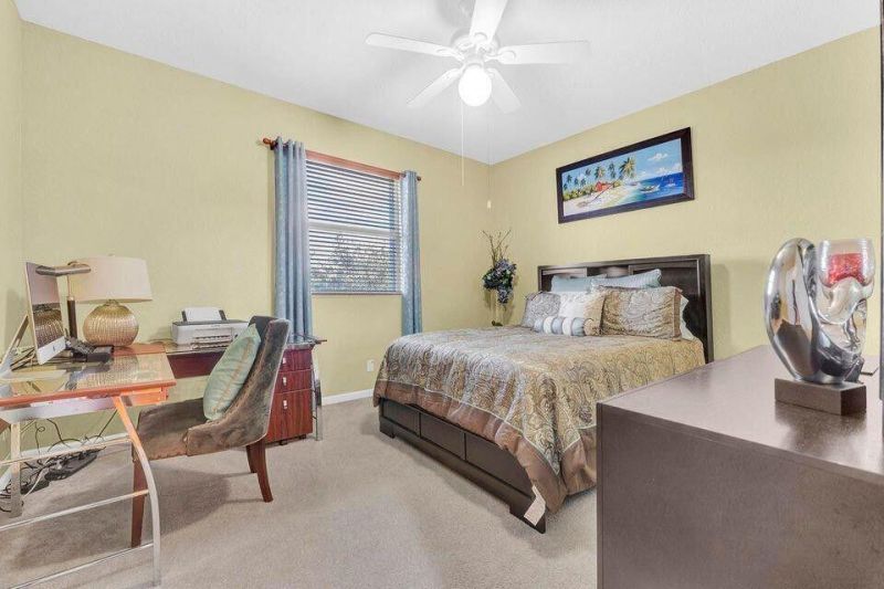 112 Ibisca Terrace, Royal Palm Beach, FL 33411 Photo