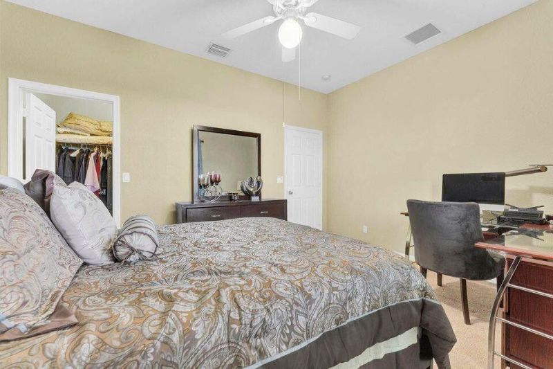 112 Ibisca Terrace, Royal Palm Beach, FL 33411 Photo