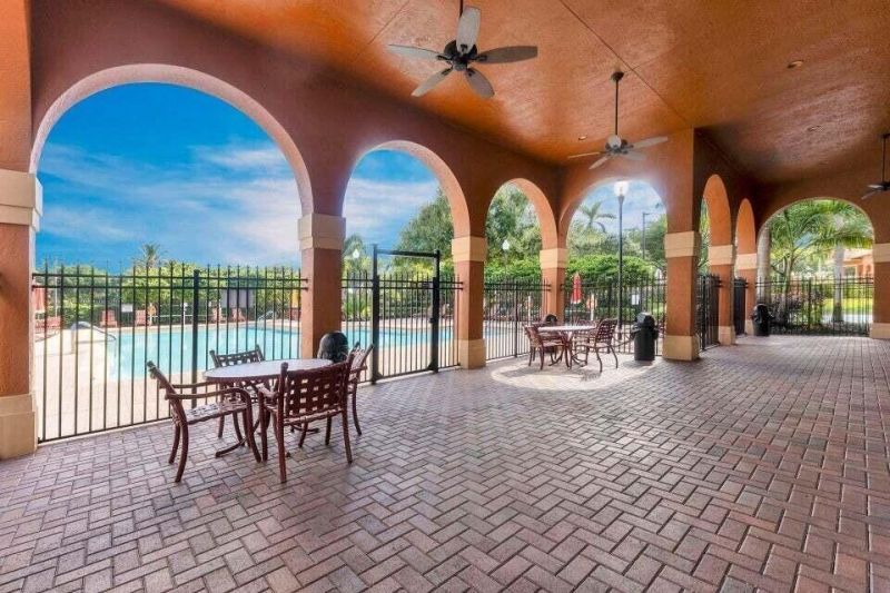 112 Ibisca Terrace, Royal Palm Beach, FL 33411 Photo