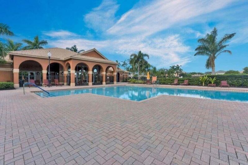 112 Ibisca Terrace, Royal Palm Beach, FL 33411 Photo