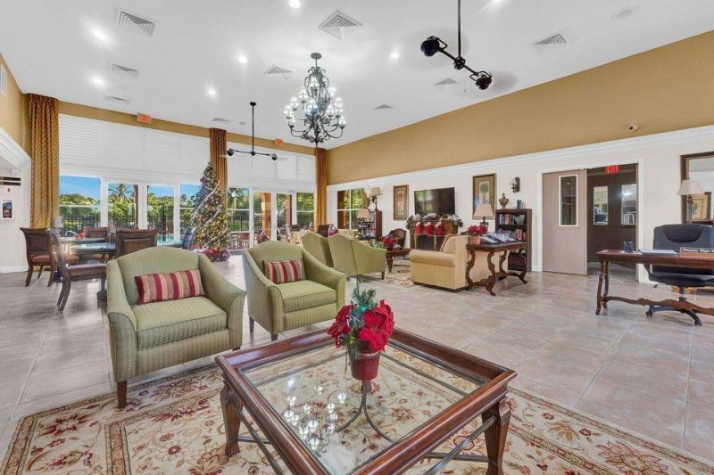 112 Ibisca Terrace, Royal Palm Beach, FL 33411 Photo