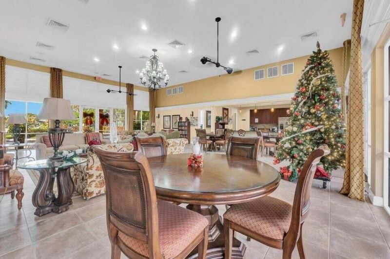 112 Ibisca Terrace, Royal Palm Beach, FL 33411 Photo