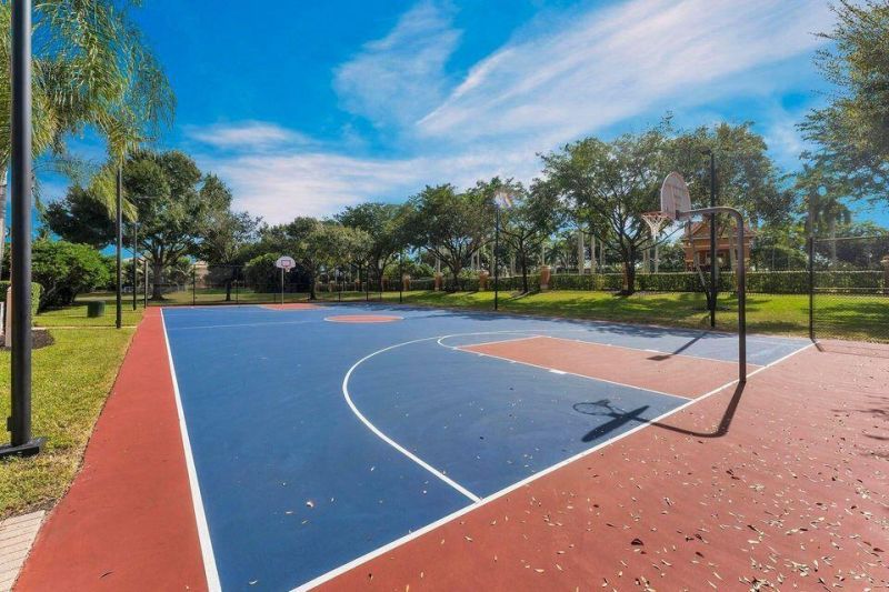 112 Ibisca Terrace, Royal Palm Beach, FL 33411 Photo