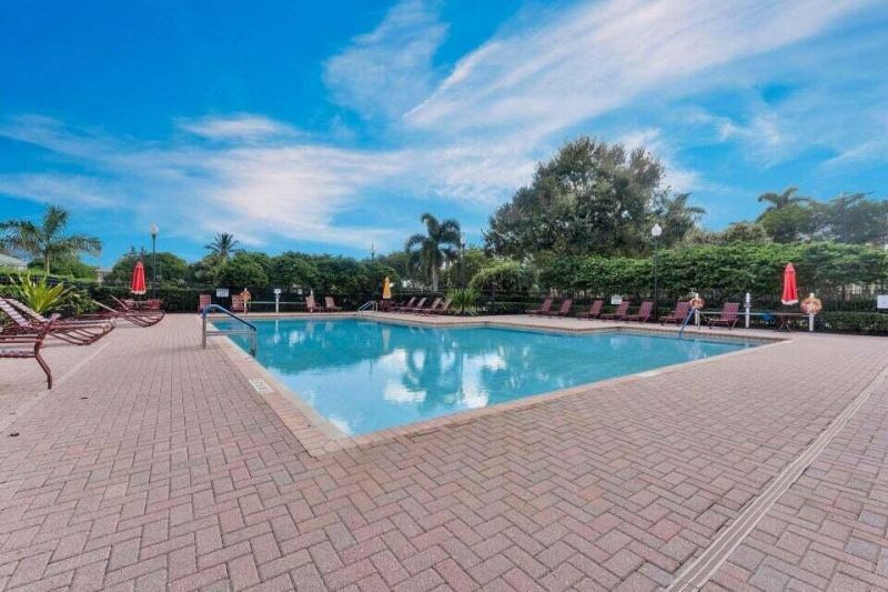 112 Ibisca Terrace, Royal Palm Beach, FL 33411 Photo