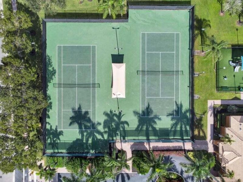 112 Ibisca Terrace, Royal Palm Beach, FL 33411 Photo