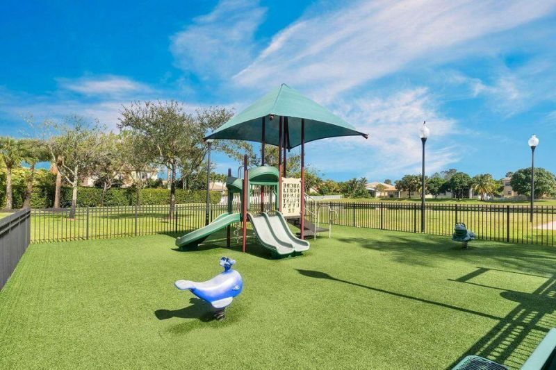 112 Ibisca Terrace, Royal Palm Beach, FL 33411 Photo