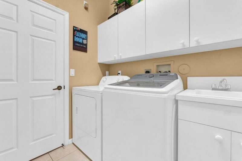 112 Ibisca Terrace, Royal Palm Beach, FL 33411 Photo