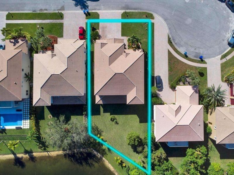 112 Ibisca Terrace, Royal Palm Beach, FL 33411 Photo