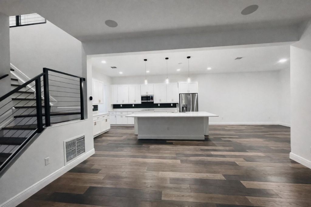 3821 NW 87th Way, Coral Springs, FL 33065 Photo